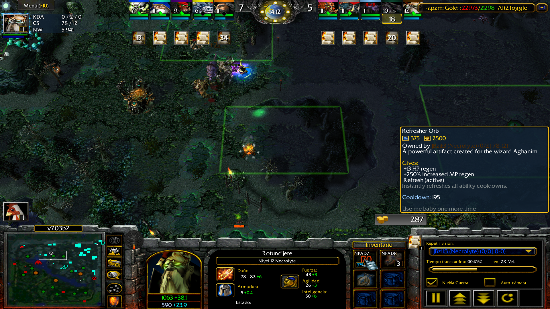 Lightshot screenshot