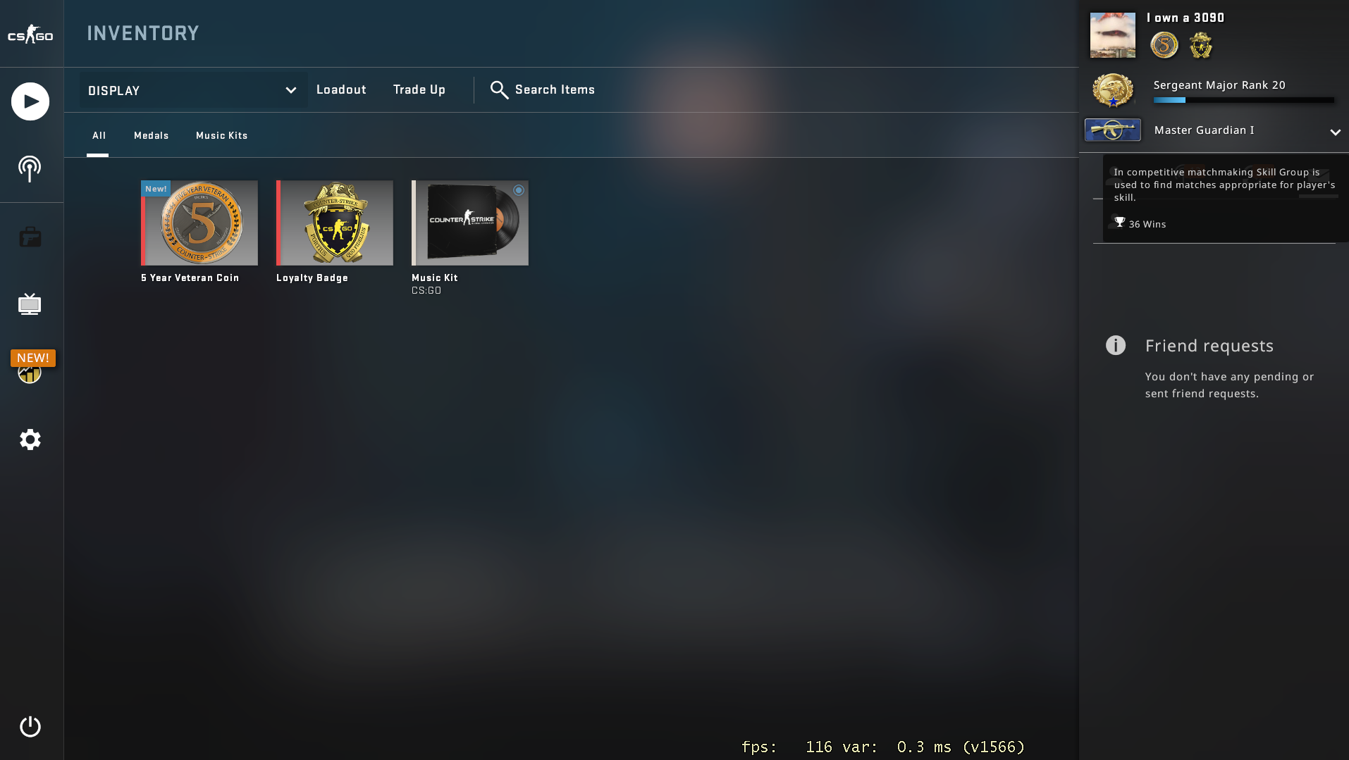 Lightshot screenshot