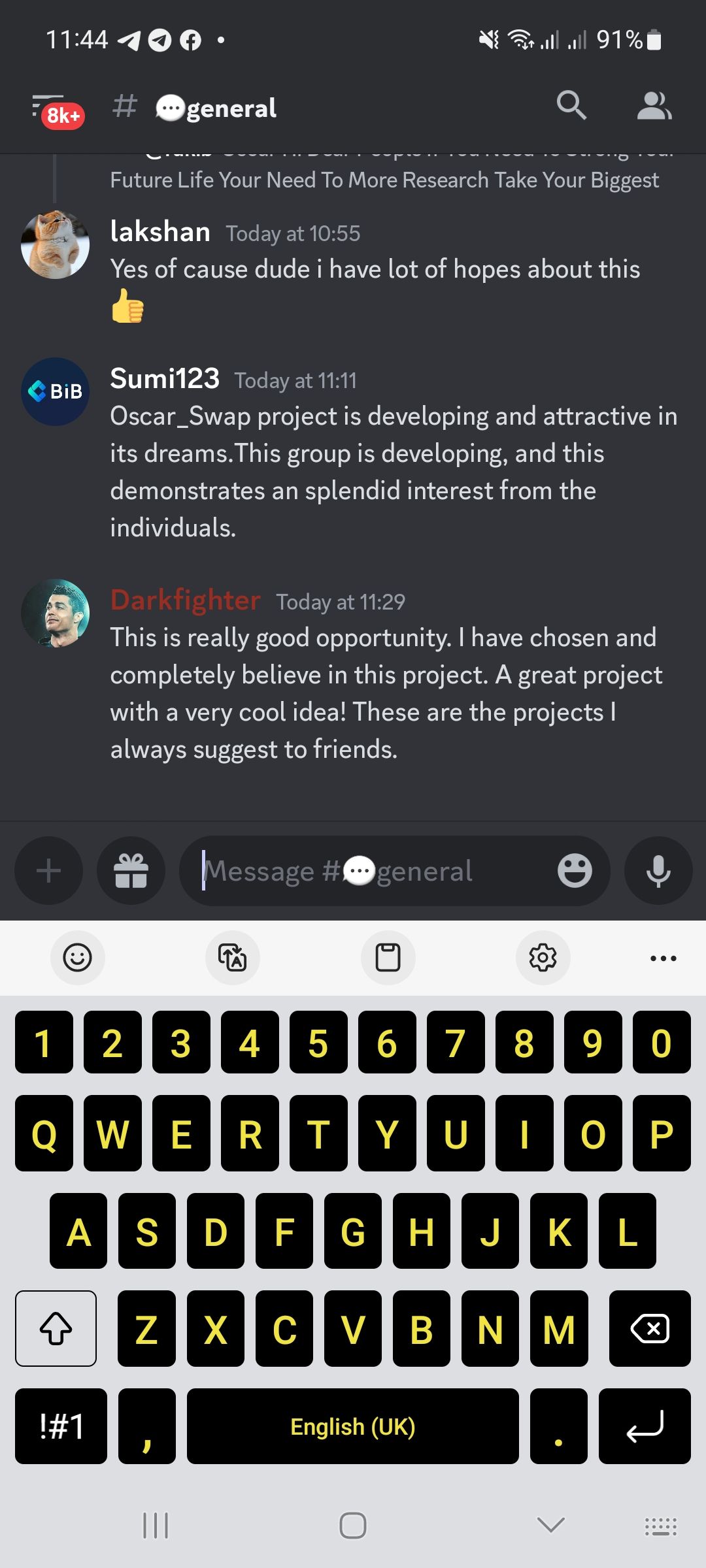 Lightshot screenshot