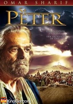 Petrus - Die wahre Geschichte (2005)