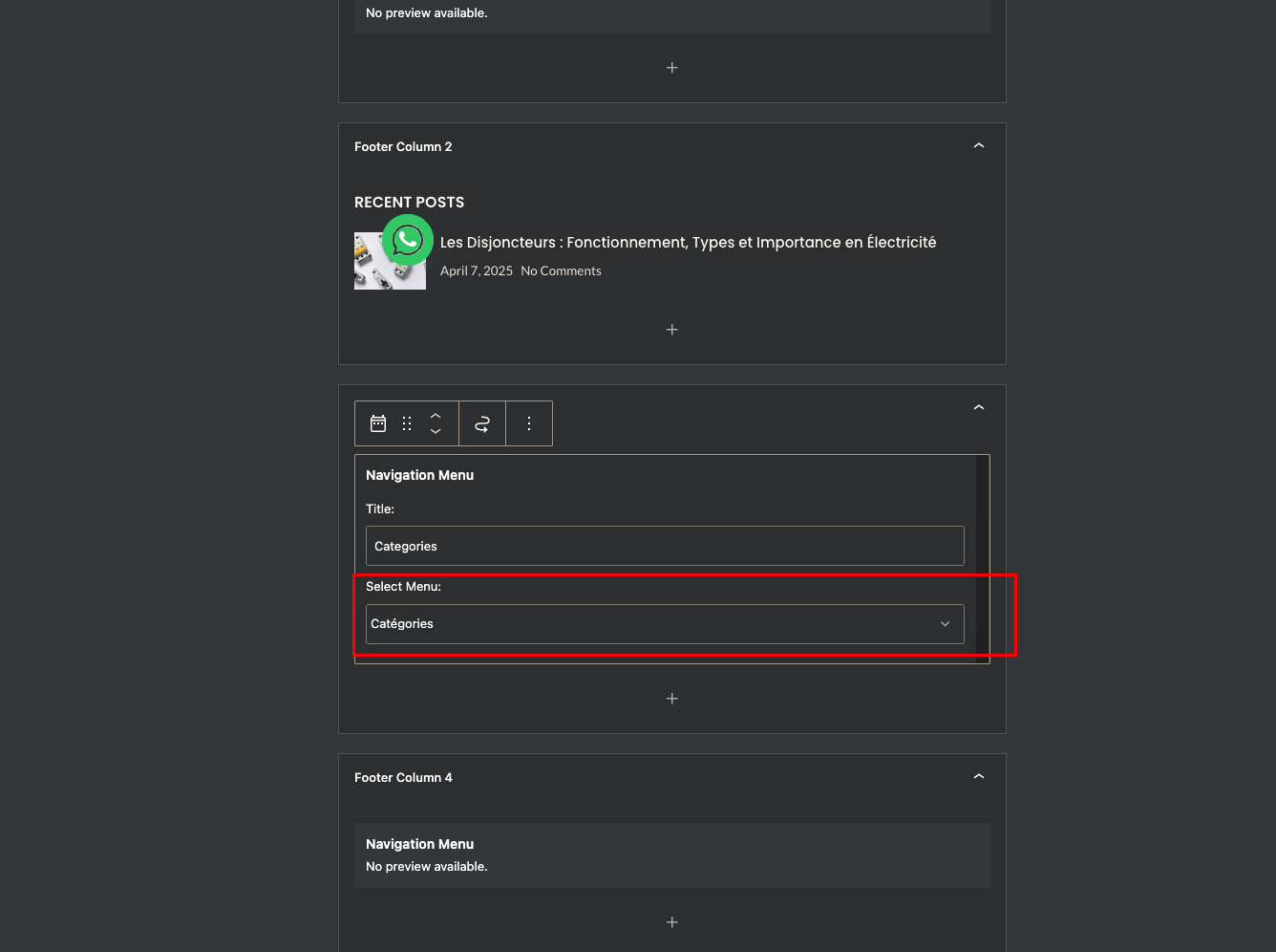 Lightshot screenshot