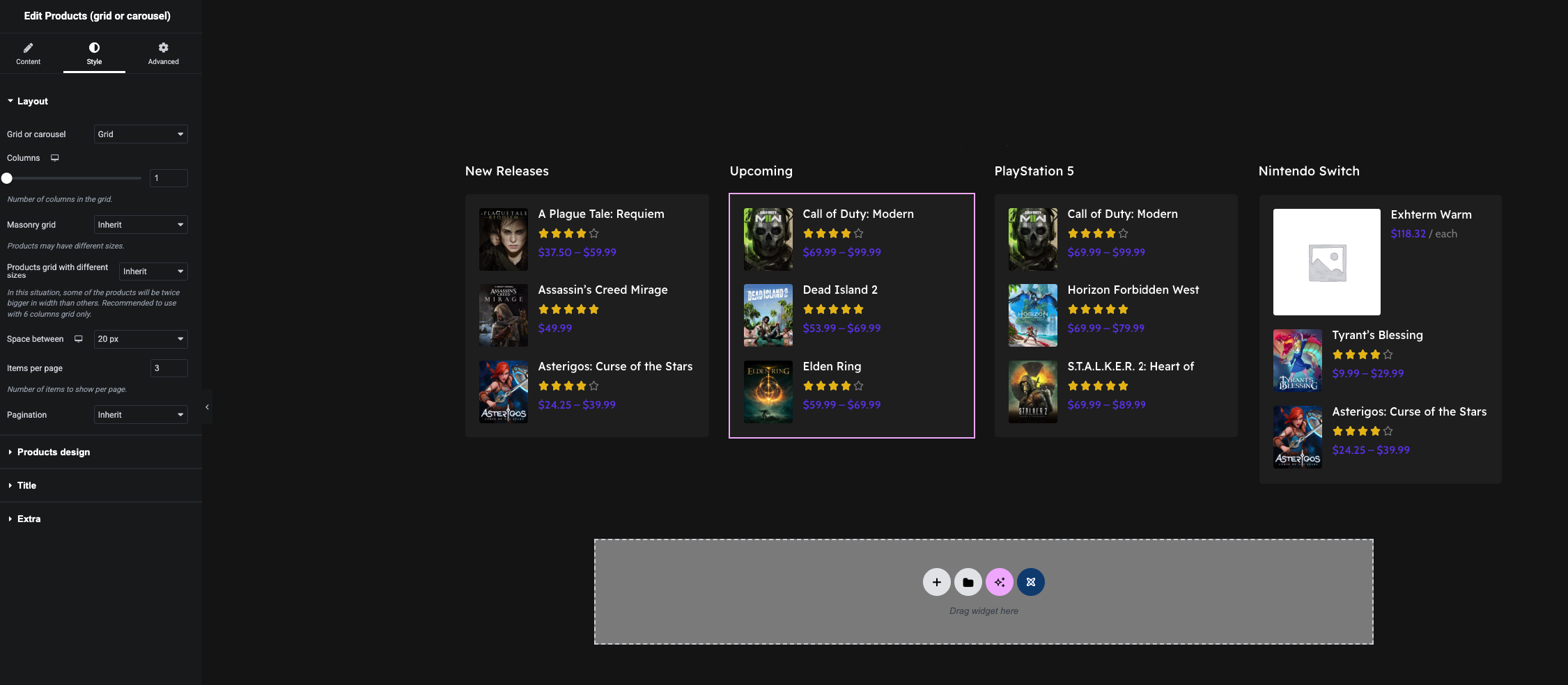 Lightshot screenshot
