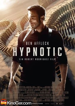 Hypnotic (2023)