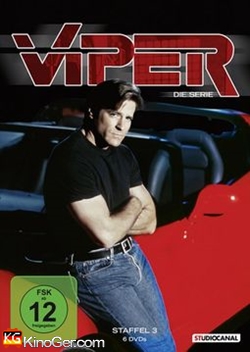 Viper (1993)