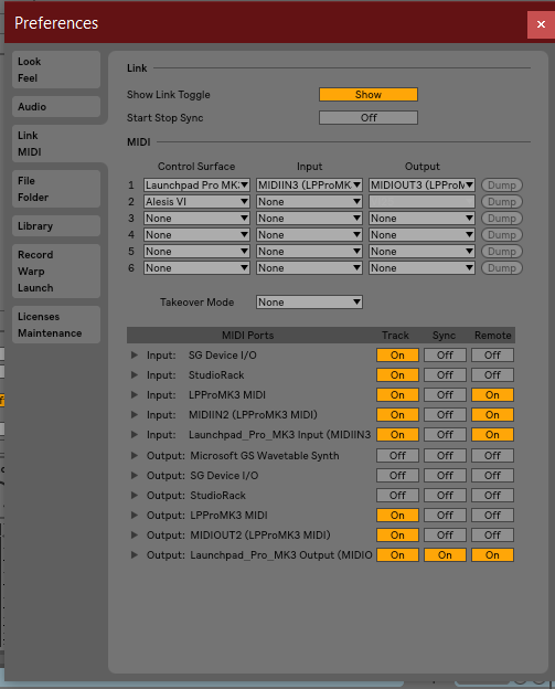 Lightshot screenshot