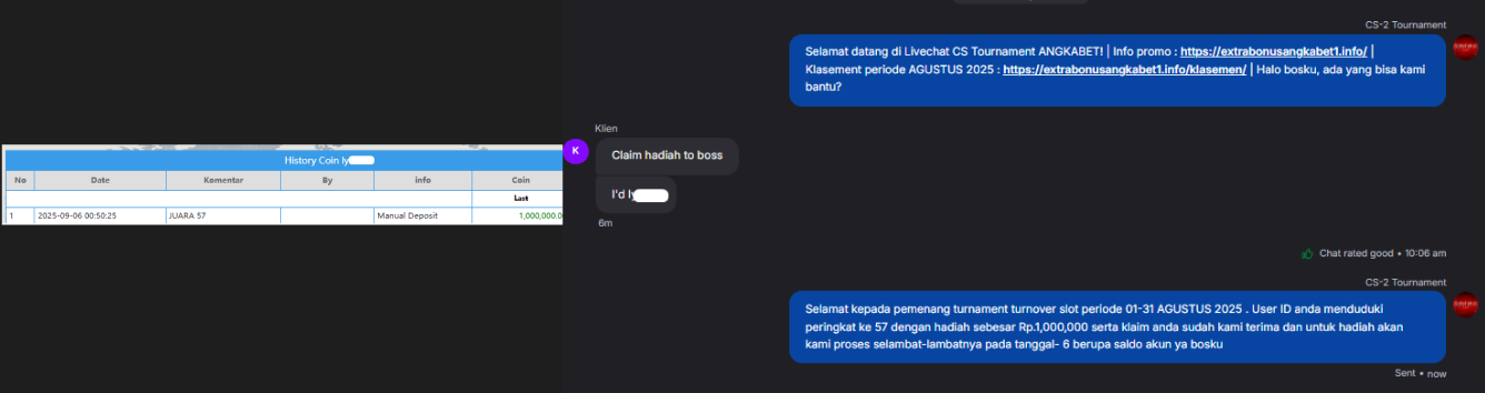 Lightshot screenshot
