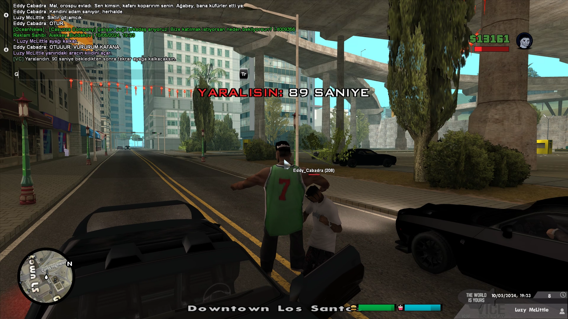 Lightshot screenshot
