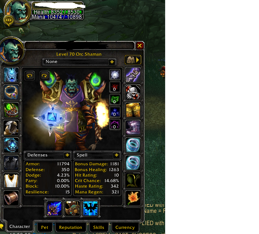 Lightshot screenshot