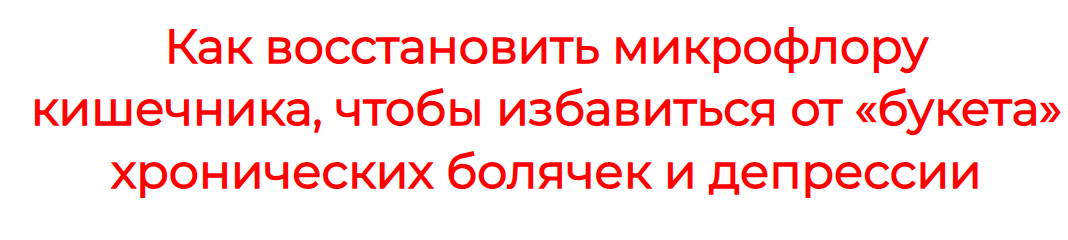 rTs9dlUsRQ-9_iXb3pxUAQ.png