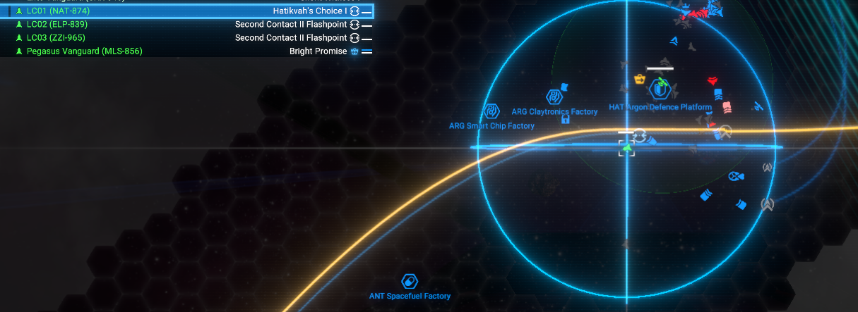 Lightshot screenshot