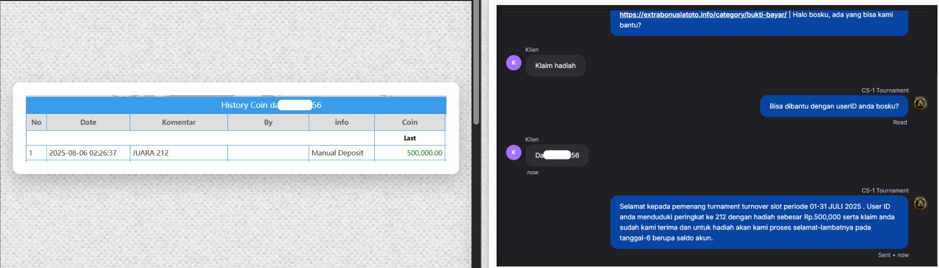 Lightshot screenshot