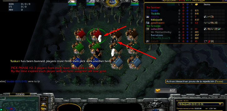 Lightshot screenshot