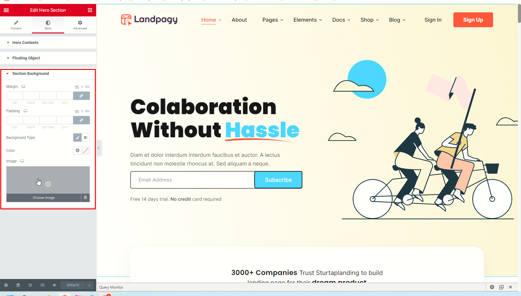 Lightshot screenshot