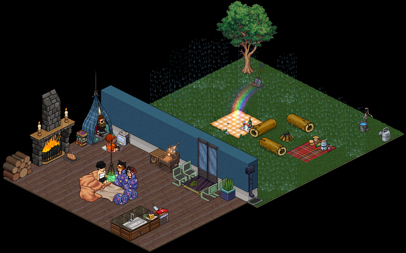 Lightshot screenshot