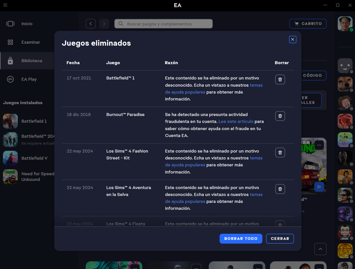 Lightshot screenshot