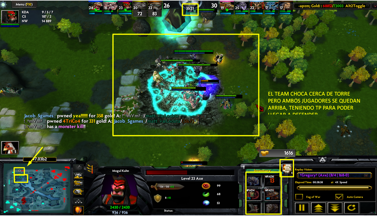 Lightshot screenshot