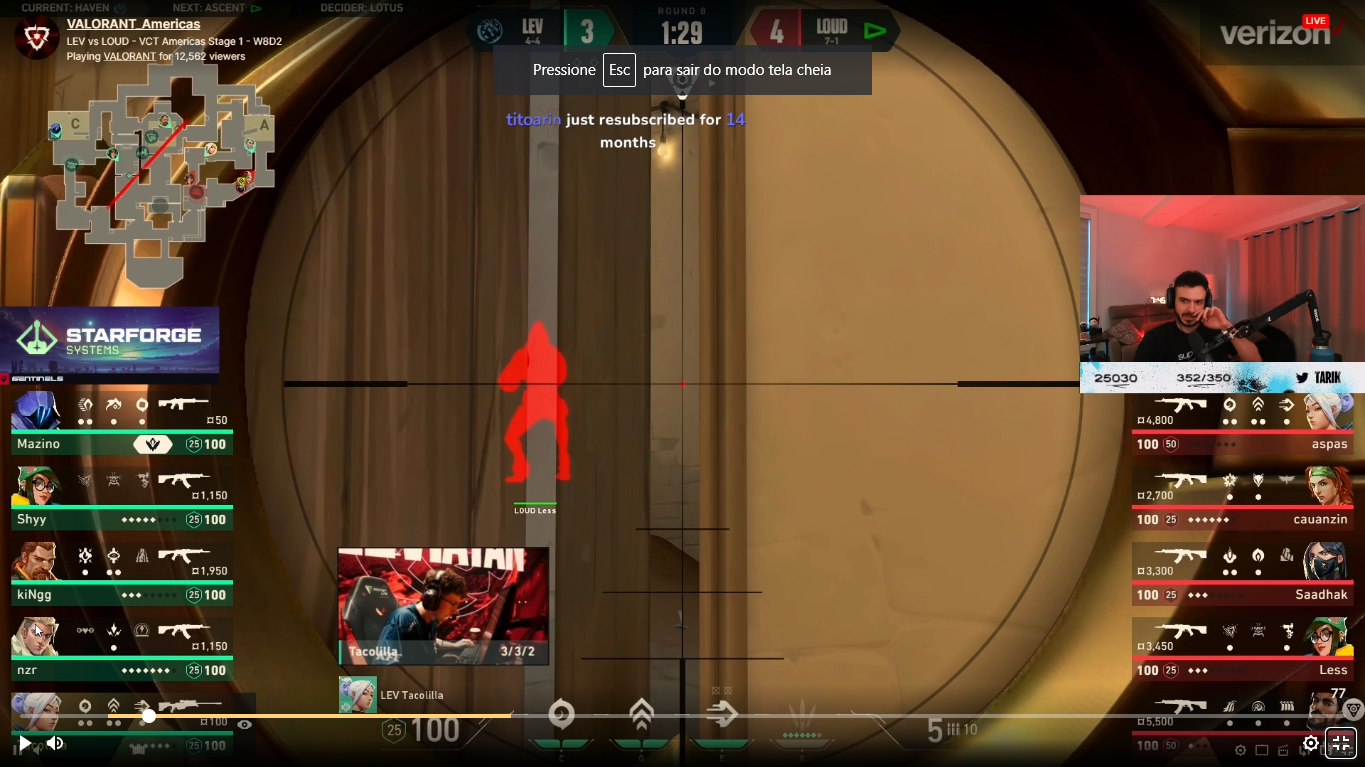 Lightshot screenshot