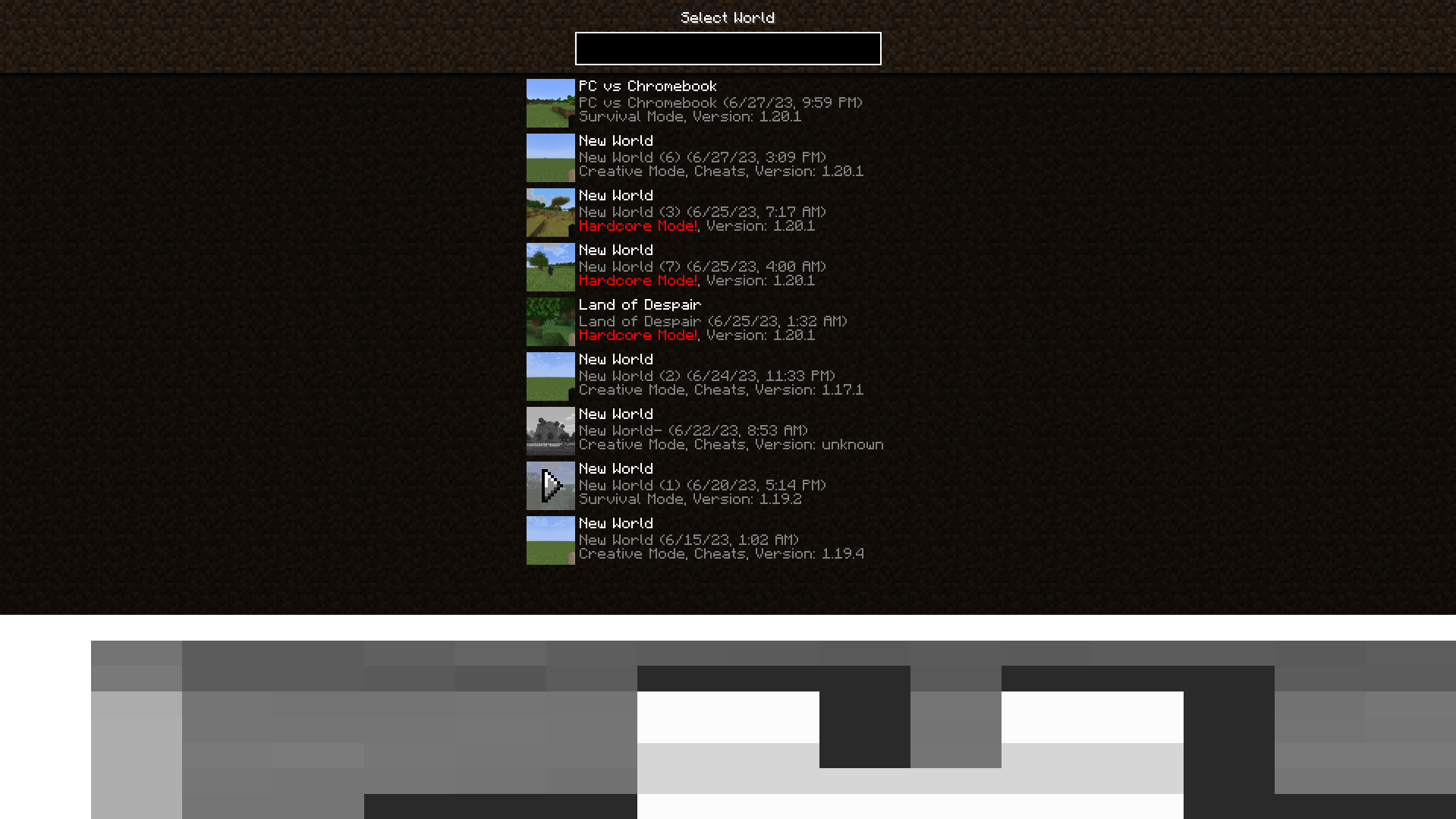 Lightshot screenshot
