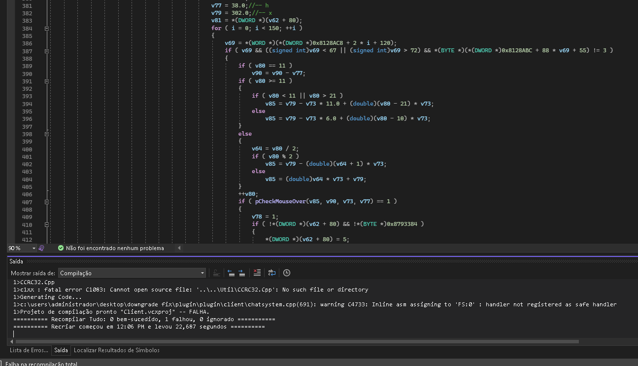 Lightshot screenshot