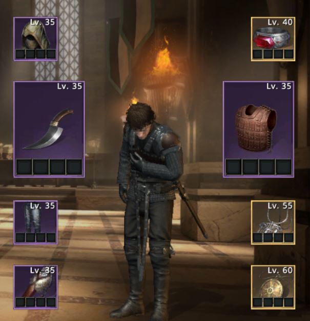 Lightshot screenshot