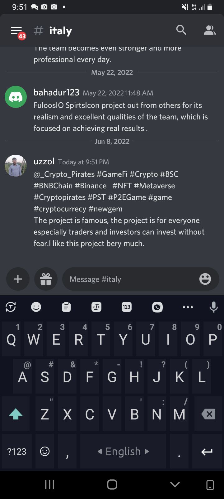 Lightshot screenshot