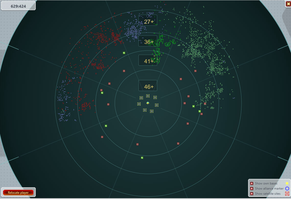 Lightshot screenshot