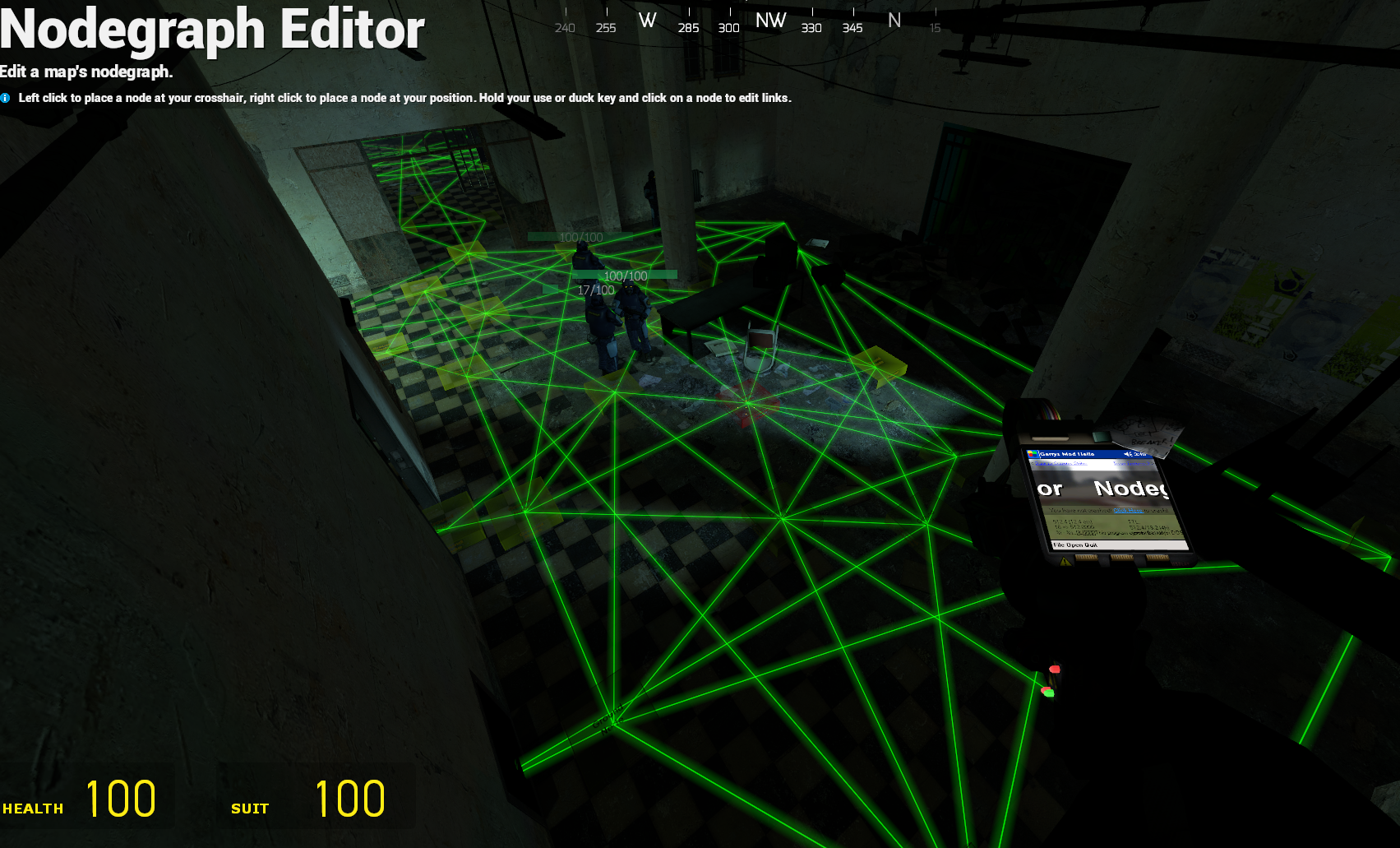 Lightshot screenshot