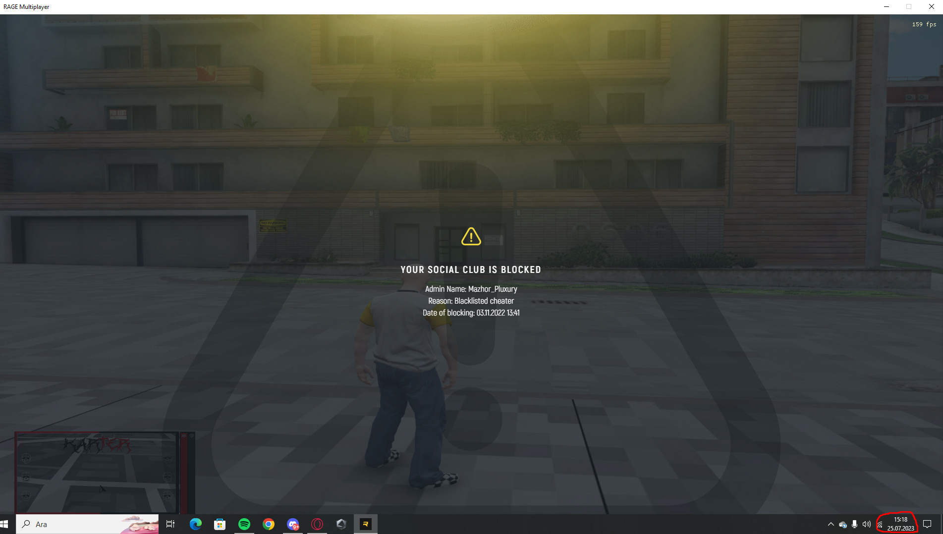 Lightshot screenshot