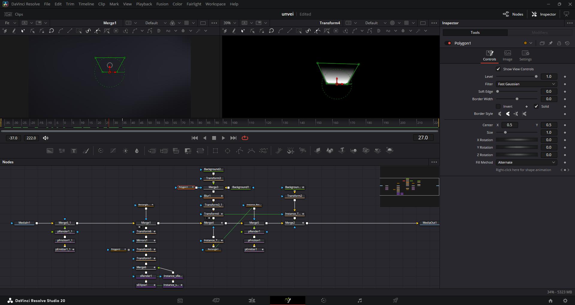 Lightshot screenshot
