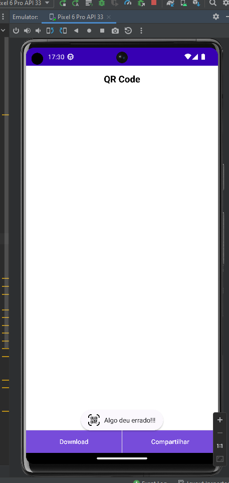 Lightshot screenshot