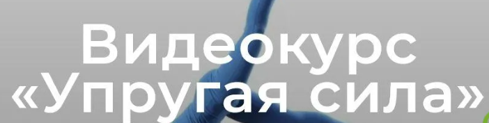 reB-2hKkTbSVUg7a1jshLg.png
