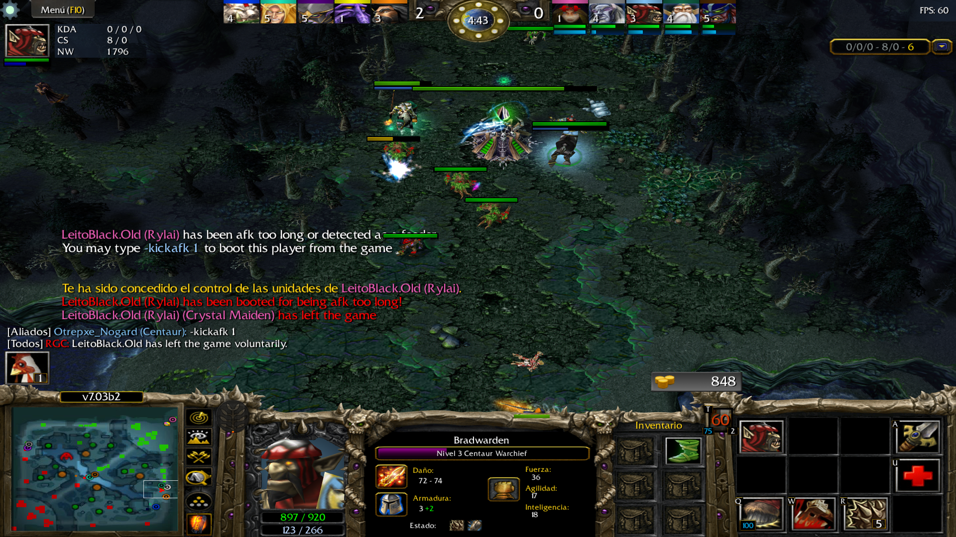 Lightshot screenshot
