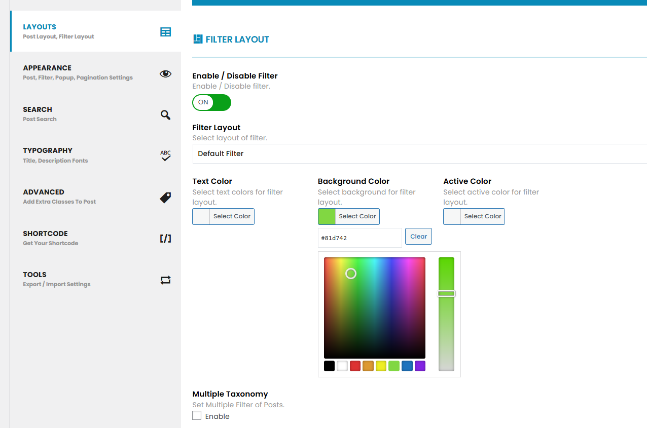 Lightshot screenshot
