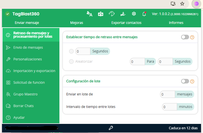 pantalla 2