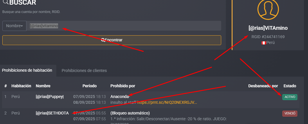 Lightshot screenshot