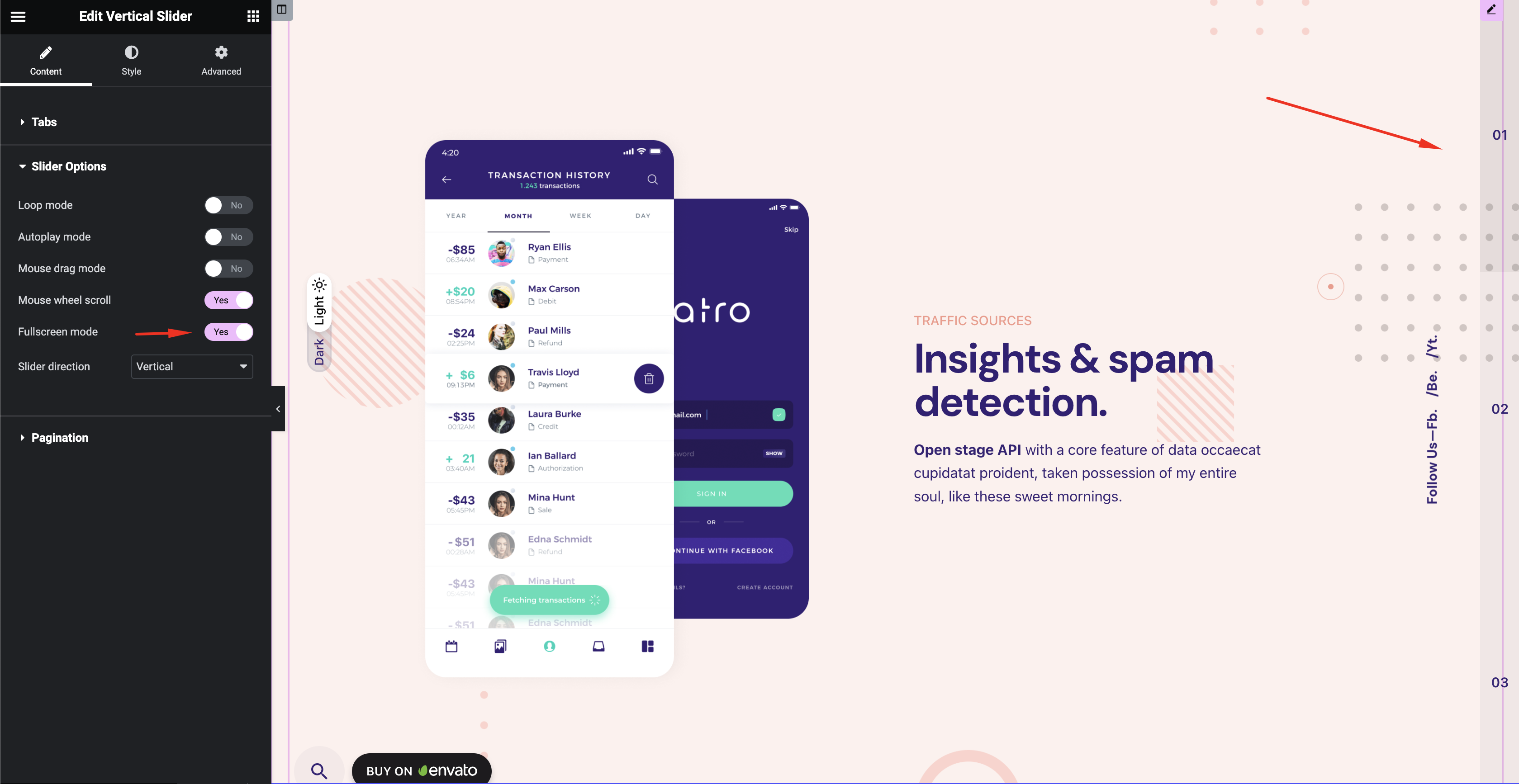 Lightshot screenshot
