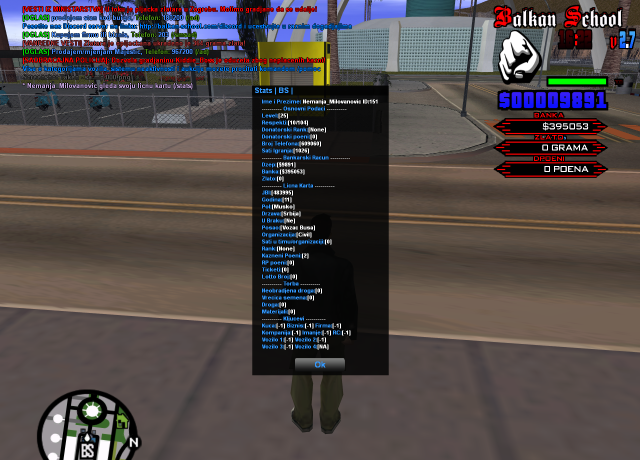 Lightshot screenshot