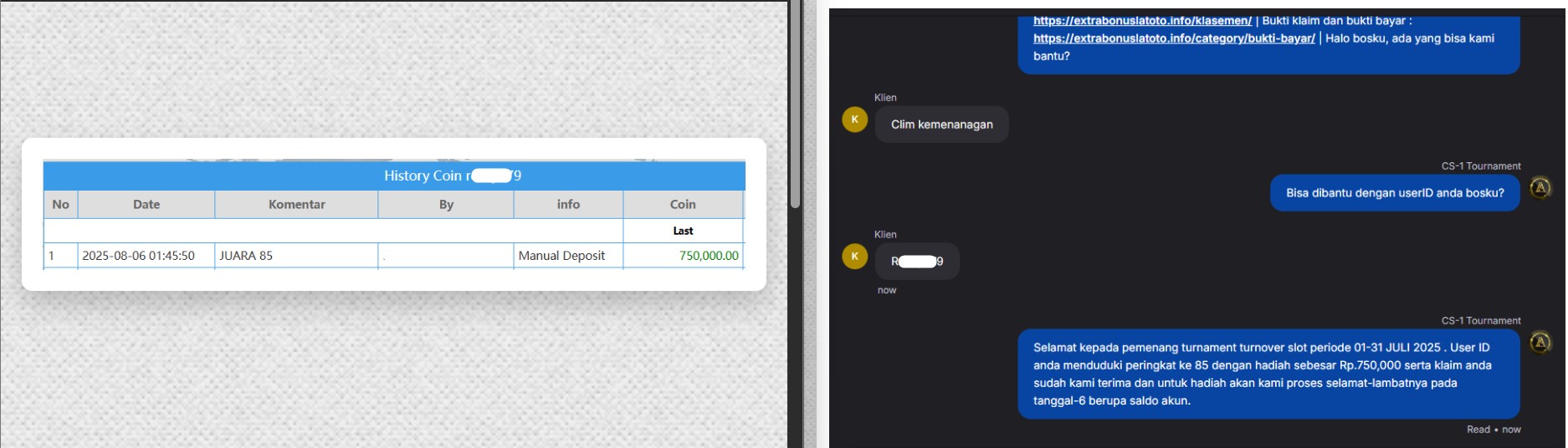 Lightshot screenshot