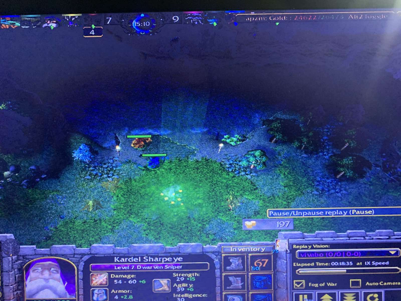 Lightshot screenshot