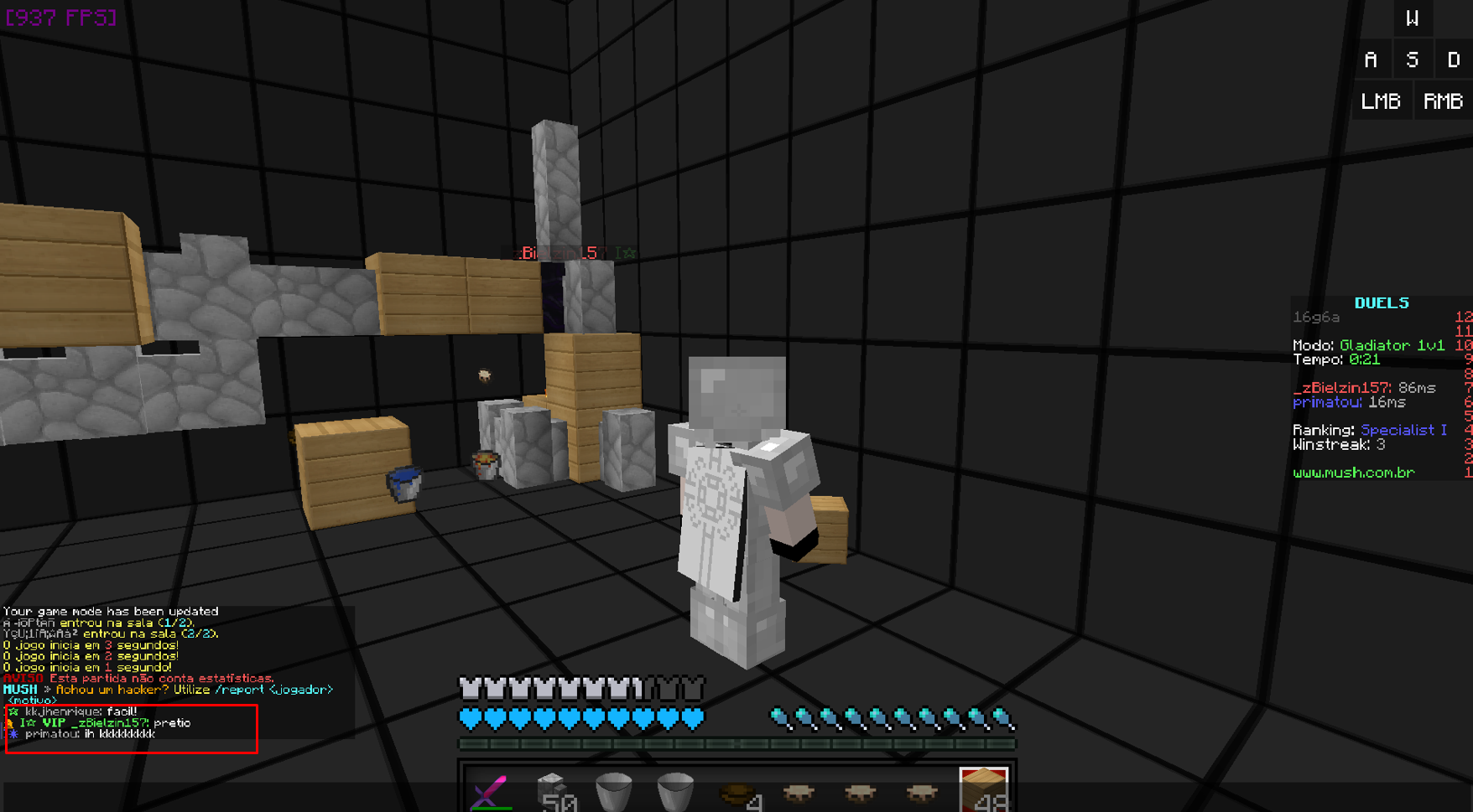 Lightshot screenshot