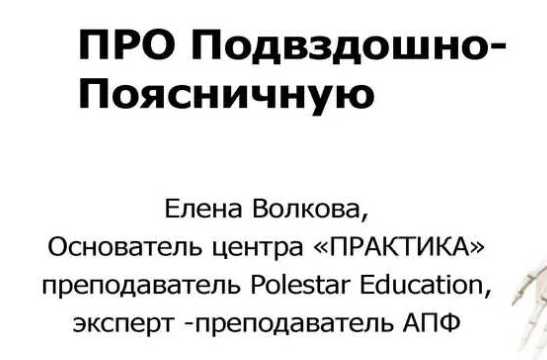 roajkUMnToq4a1cZIBAR5w.png