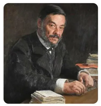 rsCcTR7dTt2xh3-3ZPxdGA.png