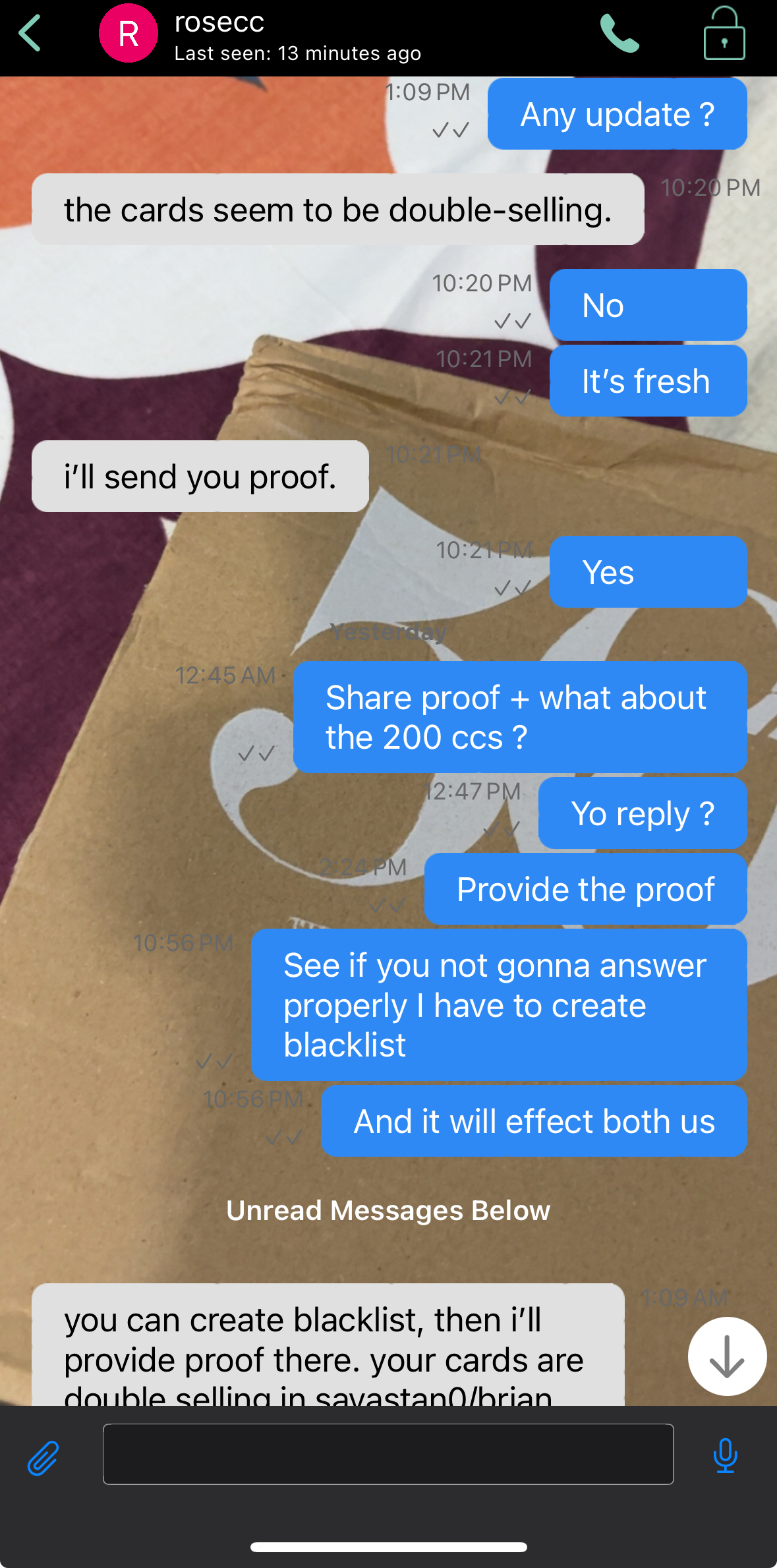Lightshot screenshot