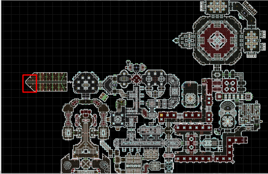 Lightshot screenshot
