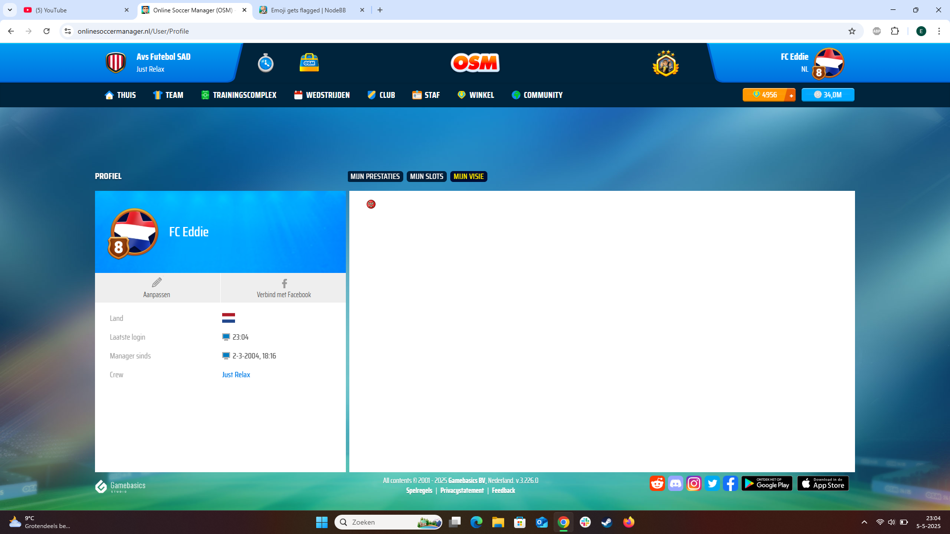 Lightshot screenshot