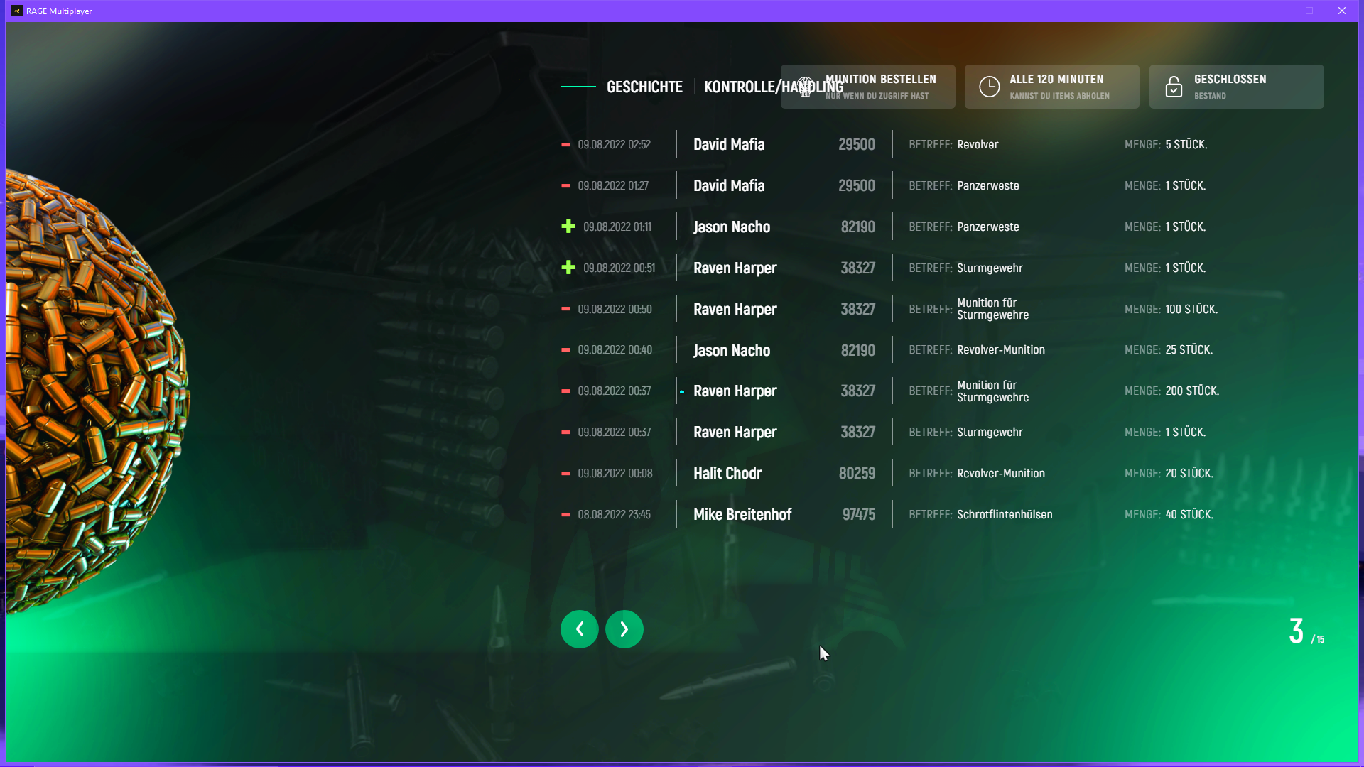 Lightshot screenshot