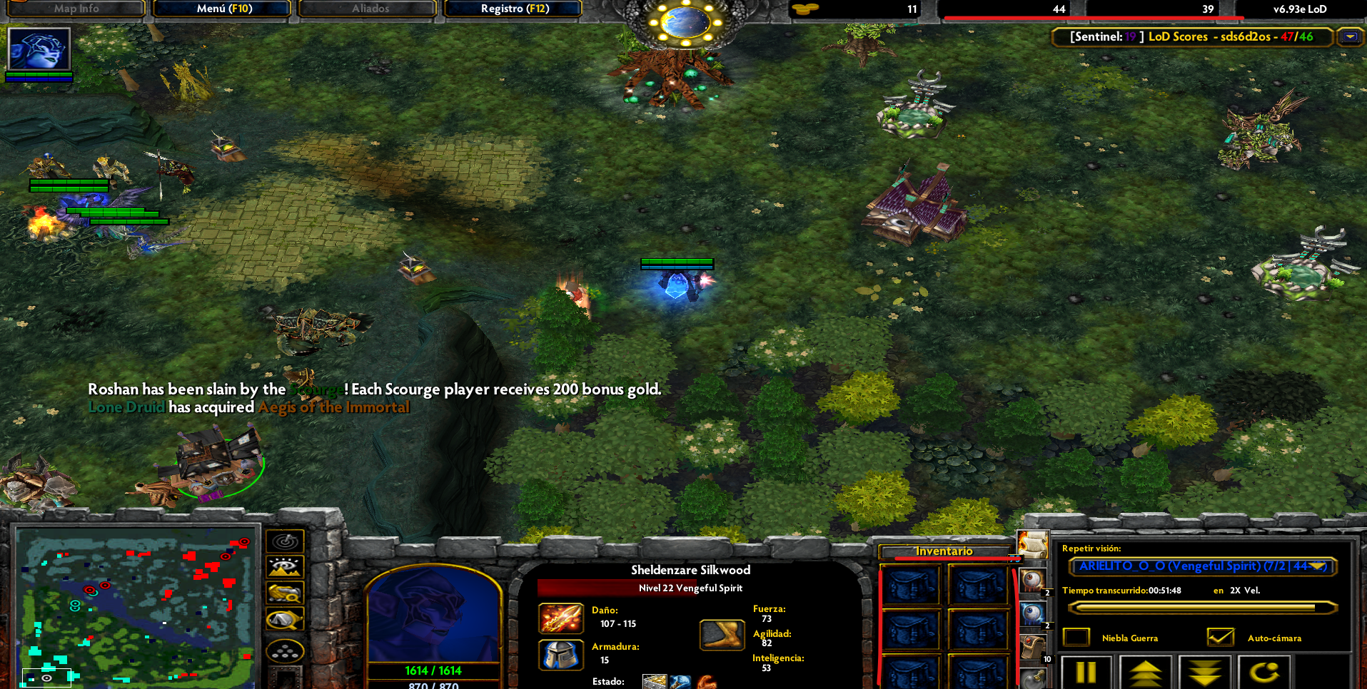 Lightshot screenshot