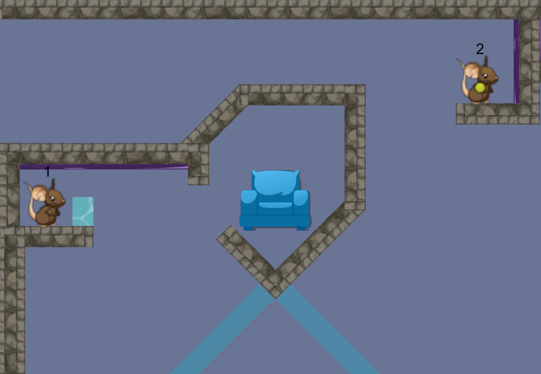 Lightshot screenshot
