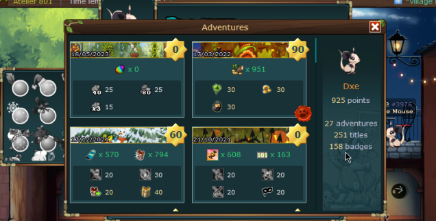 Lightshot screenshot