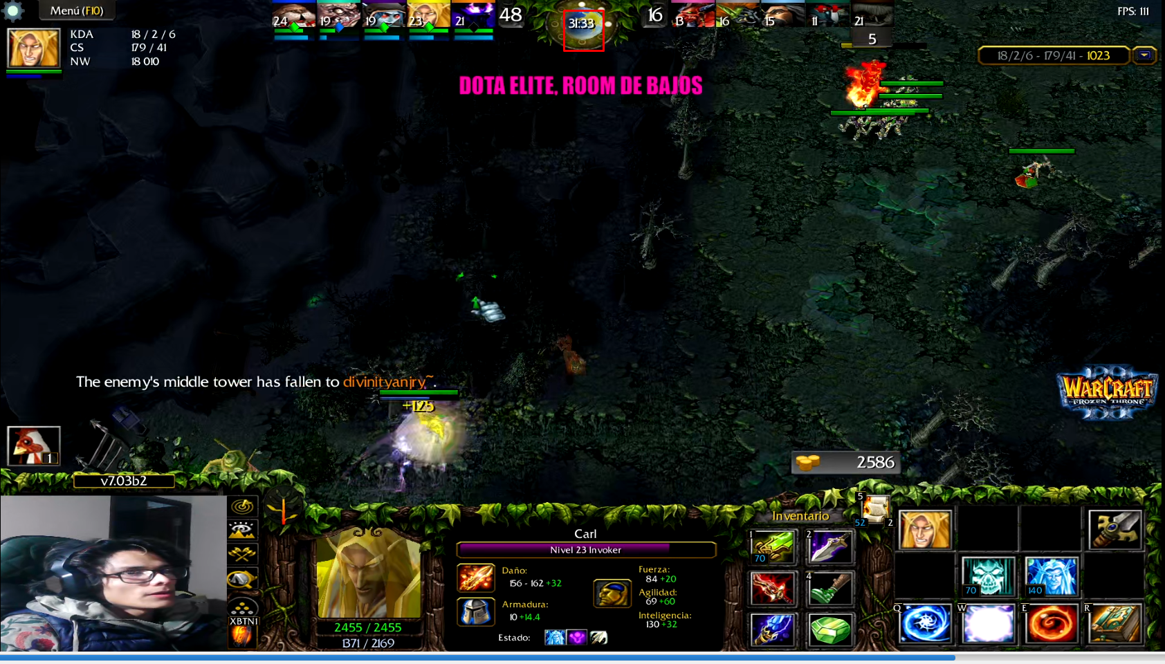 Lightshot screenshot